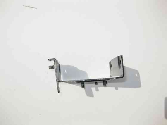 Mercedes-Benz  A2203202643 Кронштейн проводів на підсилювачі переднього бампера S-Class W220 Одесса