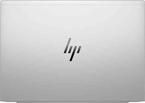 HP EliteBook 6 G1i 16" WUXGA IPS, 300n/U5-225H (4.9)/16Gb/SSD512Gb/Intel Arc/FPS/Підсв/Win11Pro Вінниця