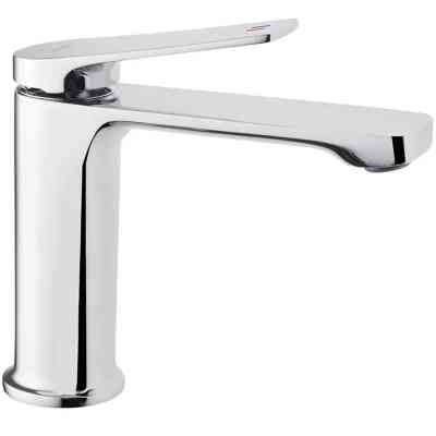 Душовий гарнітур Kroner Makon-C060 + змішувач Makon-C010 (CVS30157) Вінниця