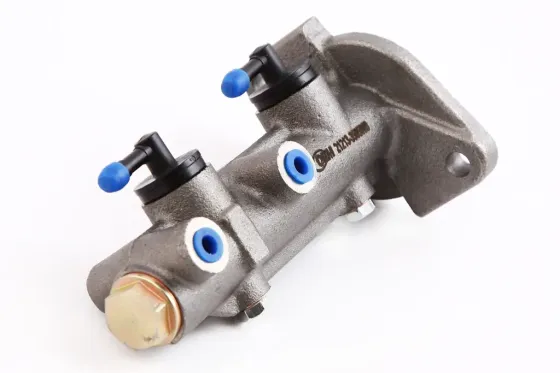 Циліндр торм, головний 21213 OEM Вінниця