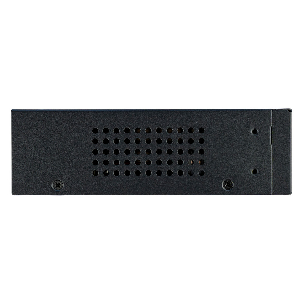 PoE коммутатор 8 портов SEVEN P-7328 (POE: 8, UP: 2) Киев - изображение 20
