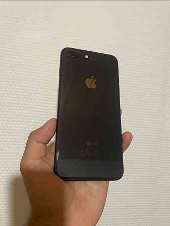 IPhone 8 Plus 64Gb Neverlock. Київ