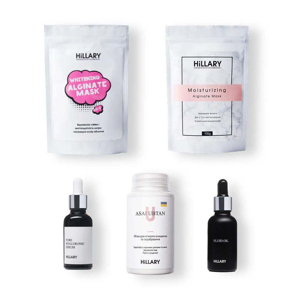 Патч-корд GEAR САТ.5E UTP CCA 24AWG 20 м серый (GPC-UTPCCARJ45-20G) Киев - изображение 12