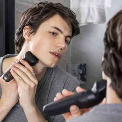 Тример Remington PG780 Вінниця