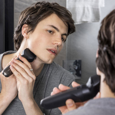 Тример Remington PG780 Вінниця - фото 4