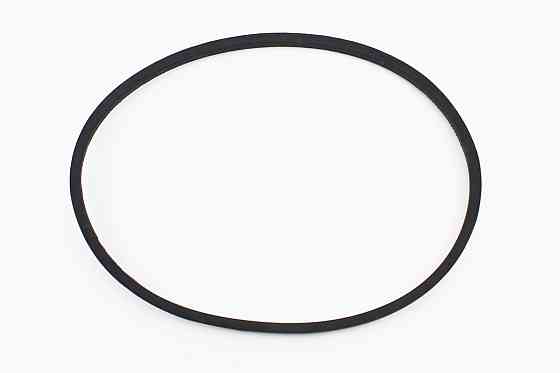 Ремінь B-1067 Тип 1 Киев