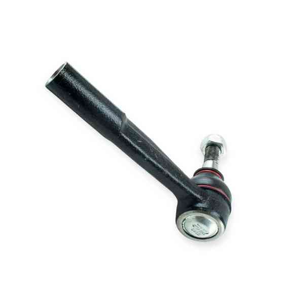 Наконечник тяги Опель Вектра C правый R рулевой Мукачево