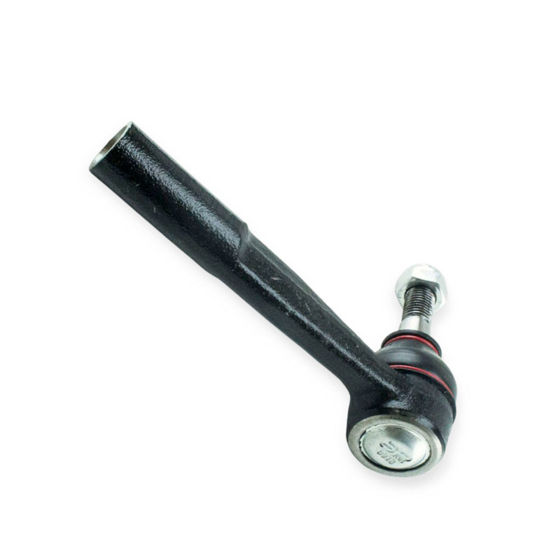 Наконечник тяги Опель Вектра C правий R рульовий Мукачево - фото 1