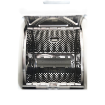 Пральна машина Whirlpool AWE6080UA Вінниця - фото 12