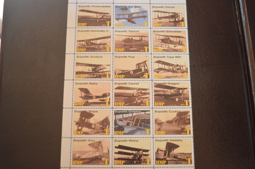 Транспорт. Техника. Авиация. Не официальный выпуск (Г-3) Полтава - изображение 1