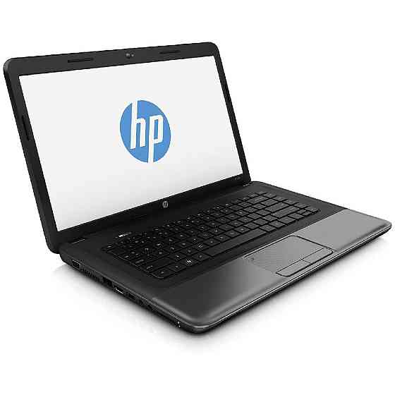 Б/У Ноутбук HP 655 (E2-1800/4/320) - Class B Харків