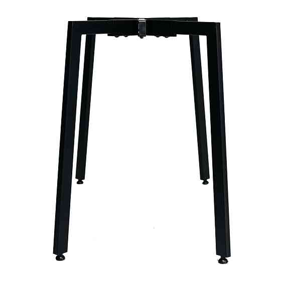 База для стола Richman Джинс Перекладина 80 см Киев