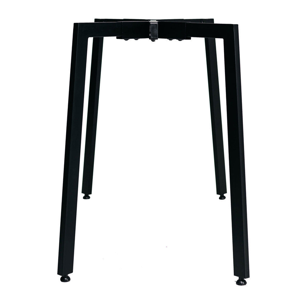 База для столу Richman Джинс Перекладина 80 см Київ - фото 2