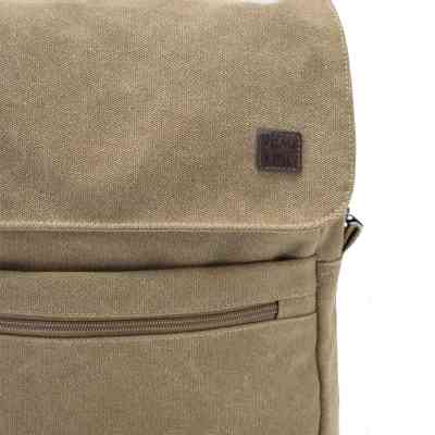 Рюкзак туристический Semi Line 15 Beige (J4922-1) (DAS302197) Винница