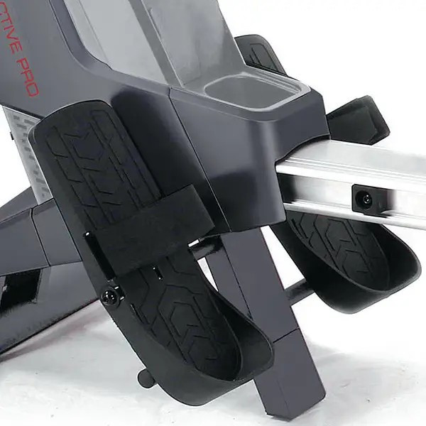 Гребний тренажер Toorx Rower Active Pro (ROWER-ACTIVE-PRO) Киев - изображение 3