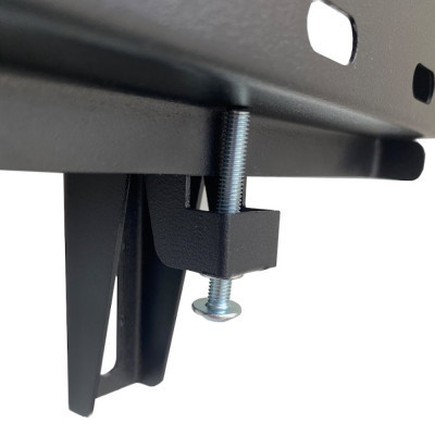 Кронштейн Charmount TV02T Black Вінниця - фото 7