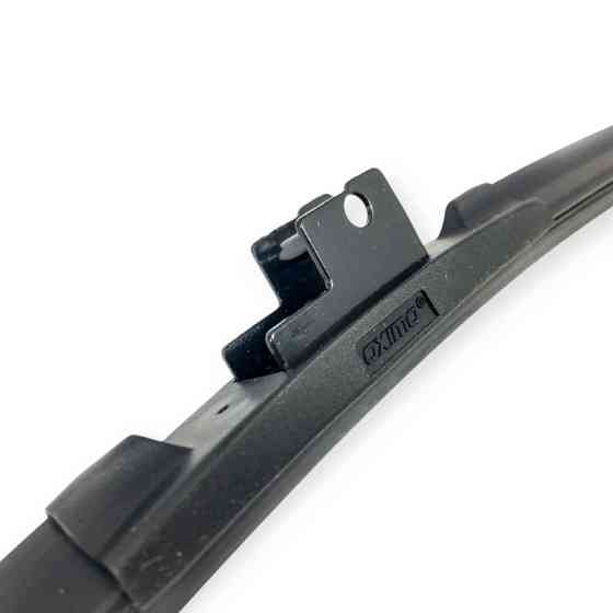 Щетка oximo multi безкаркасная 800мм + 7 адаптеров дворника Мукачево