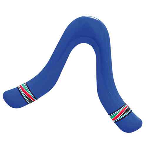 Набор бумерангов M 1087 набор из 4шт Винница