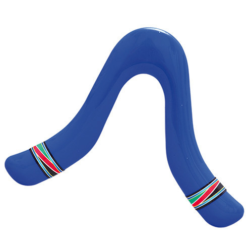 Набор бумерангов M 1087 набор из 4шт Винница - изображение 4