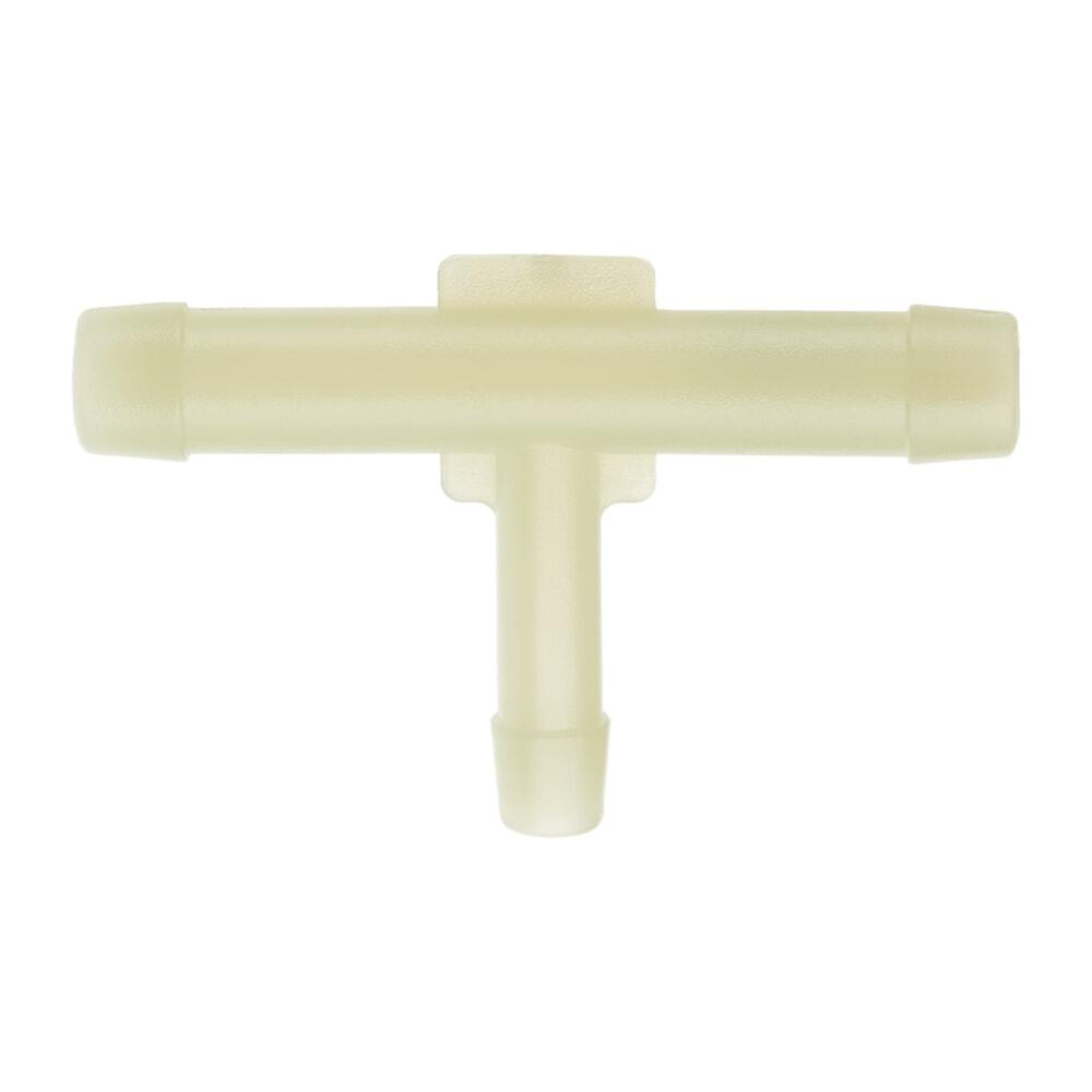 Соединитель шлангов GM 3963228 (7х7х5 мм) Киев - изображение 1