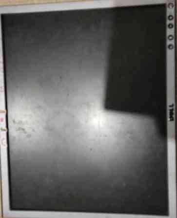 Комютер: DELL . Киев