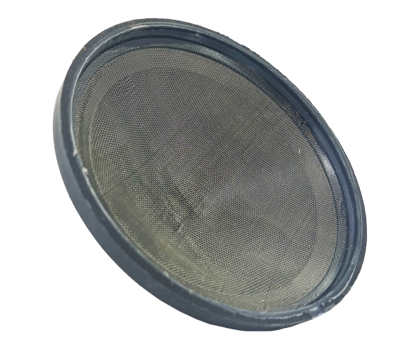 Сітка фільтра грубої очистки палива МТЗ Мукачево