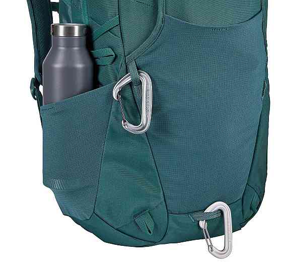 Рюкзак Thule EnRoute 26L TEBP4316 (Mallard Green) (6808658) Киев