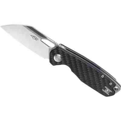 Нож Firebird FH924-CF карбон (FH924-CF) Винница