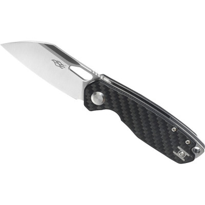 Ніж Firebird FH924-CF карбон (FH924-CF) Вінниця - фото 4