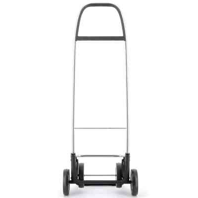 Сумка-тележка Rolser Saquet LN 4 43 Negro (929641) Винница