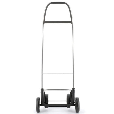 Сумка-тележка Rolser Saquet LN 4 43 Negro (929641) Винница - изображение 6