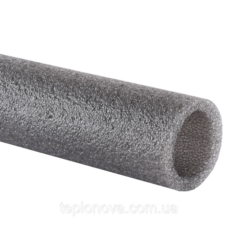 Утеплювач для труб Теплоізол (6 мм), ф42 Чернівці - фото 2