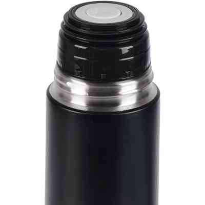 Термос Skif Outdoor Walker 0.5L Black (HB-500B) Вінниця