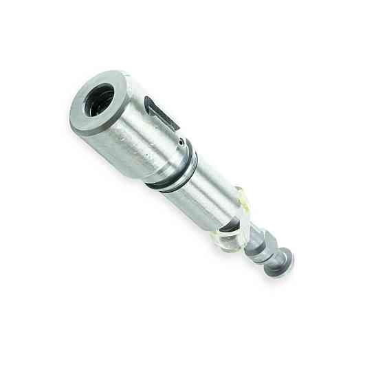 Плунжерний камаз в конт. (куро апаратура литва) пара Мукачево