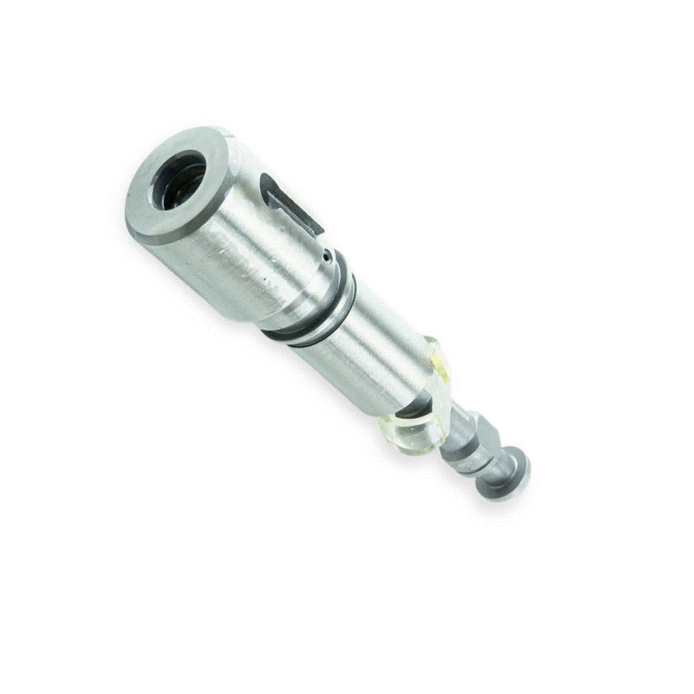 Плунжерная камаз в конт. (куро апаратура литва) пара Мукачево - изображение 1