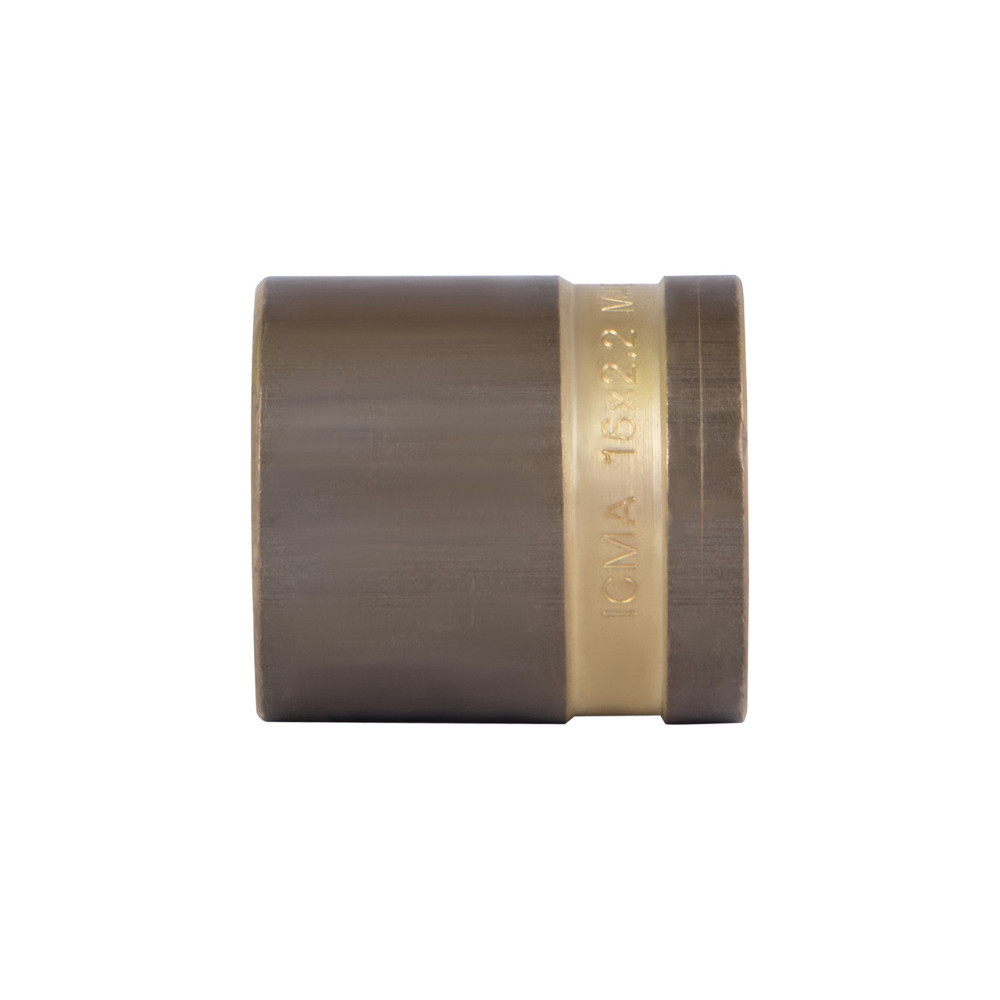 Гильза натяжная Icma №1031 d16x2,2 851031BO08 Киев - изображение 8