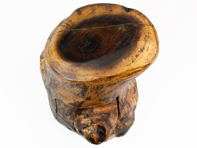 Шкатулка для украшений из дерева Киев - изображение 4