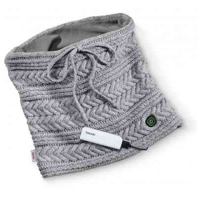 Электрогрелка Beurer HK 37 (HK37) Винница