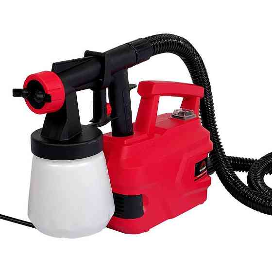 Фарбопульт Vitals Master Es 8550JS Харків