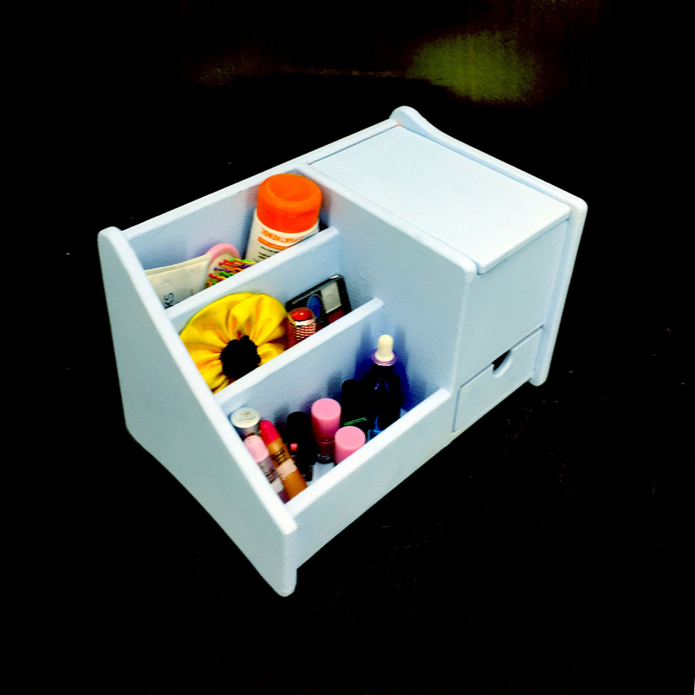 Органайзер для косметики 