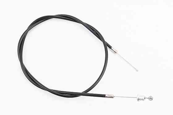 Трос газу (трос 96см; кожух 85см) Киев