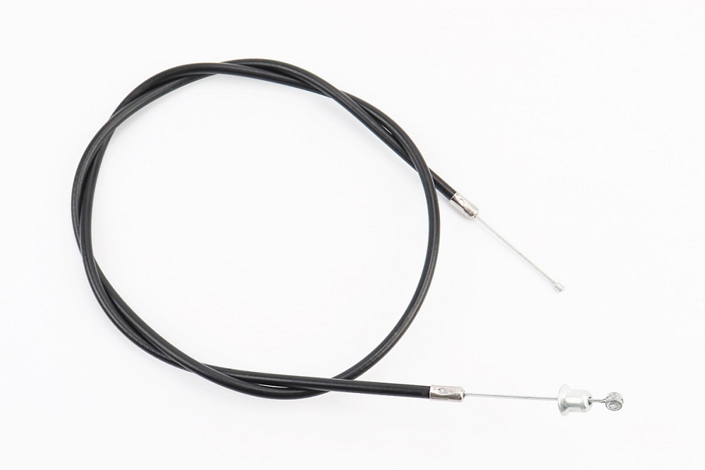 Трос газу (трос 96см; кожух 85см) Киев - изображение 1