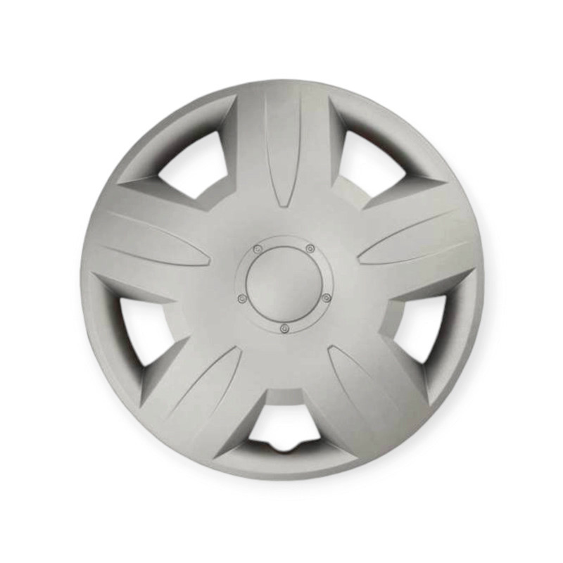 Ковпак 14" jestic "portos" колісний Мукачево - фото 1