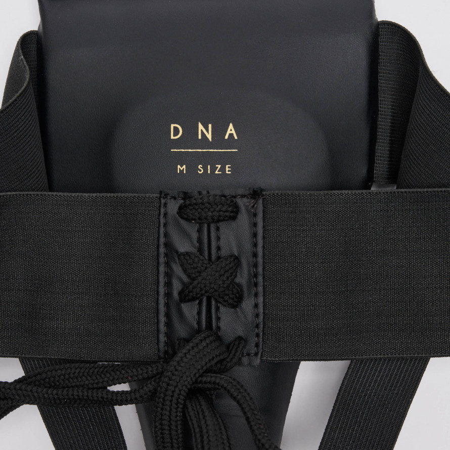 Захист паху жіночий Leone DNA Black M Каменское - изображение 3