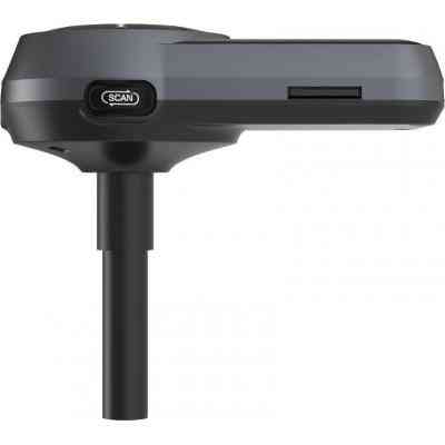 FM модулятор Grand-X 96GRX Вінниця