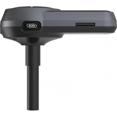 FM модулятор Grand-X 96GRX Винница - изображение 2