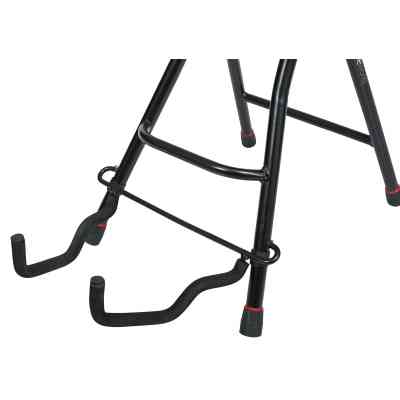 Стійка для гітари Gator Guitar Seat/Stand Combo (GFW-GTR-SEAT) Вінниця