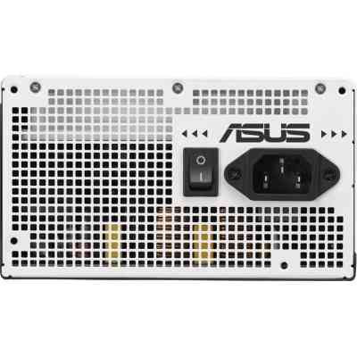 Блок живлення ASUS 850W Prime AP-850G (90YE00U0-B0NA00) Вінниця