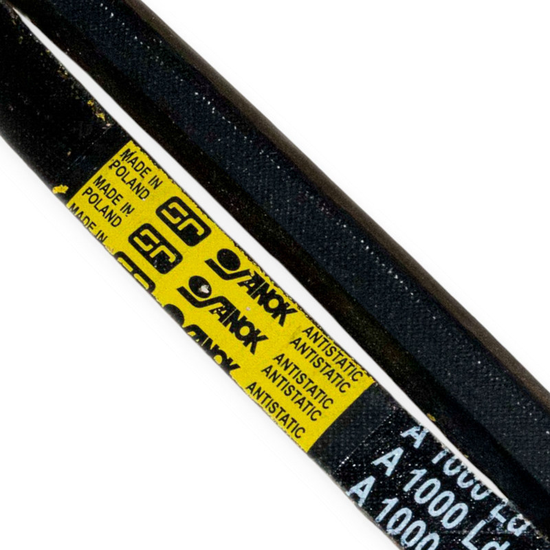 Ремінь (посилений) А-1000 Мукачево - фото 1