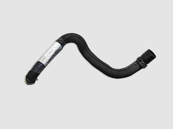 Mercedes-Benz  A2215015584 Патрубок охолоджувальної рідини від розширювального бачка до радіатора S-Class W221 Одесса